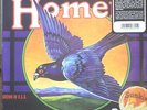 HOMER - GROWN IN U.S.A. PLUS BONUS 70 TX PSYCH HARD ROCK + SINGLES & DEMOS 2-LP