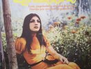 ZENDOONI - IRANIAN PRE-REVOLUTION ETHNIC FUNK PSYCH POP MIX COMPILATION SLD 2-LP