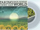 Jimmy Eat World/Taking Back Sunday 