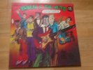 LP MOTHERS OF INVENTION 