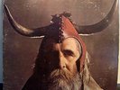 MOONDOG 2 1971 VG++ WITH BOOKLET 1B MATRIX HEAR IT