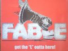 FABLE - GET THE 