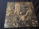 Deep Purple Same Italy  LP