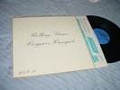 The Rolling Stones - Beggars Banquet  - LONDON # PS-539 - blue label