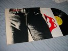 The Rolling Stones -Sticky Fingers - Andy Warhol Cover - ROLLING STONE # 59100