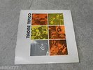 CONJUNTO TIPICO TAONE-LP-VINYL-ANDRES JIMENEZ-DISCO LIBRE-CUBAN-IMP-PUERTO RICO