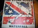 THE STONE ROSES 12