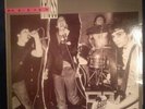 Redd Kross Annette's Got the Hits LP Rare Punk Hardcore Black Flag Circle Jerks