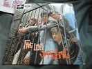 THE YARDBIRDS 