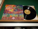 The Incredible String Band '5000 Spirits or the Layers of the Onion' LP Record