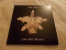 KINGS OF LEON AHA SHAKE HEARTBREAK10 INCH DOUBLE VINYL ALBUM