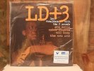 Blue Note 84012-Lou Donaldson With The Three Sounds-LD + 3-Music Matters New