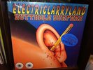 Butthole Surfers Electriclarryland 2LP OG LTD 1994 Capitol SHRINK