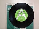 KIPPINGTON LODGE:(w/Nick Lowe & Brinsley Schwarz)Rumours-U.K. 7