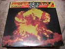 Kiss THE ORIGINALS Japan 3LP w/OBI + all extras COMPLETE