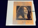 AGENTS OF MISFORTUNE Live LP Cliff Burton METALLICA Trauma FAITH NO MORE thrash