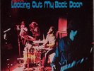 CREEDENCE CLEARWATER  REVIVAL  