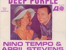TEMPO & STEVENS 