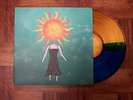 Balance and Composure Separation LP Title Fight Circa Survive Touche Amore