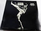 DAVID BOWIE The Man Who Sold The World VINYL RCA LSP-4816 SEALED w/ POSTER
