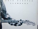 ERIC CLAPTON 