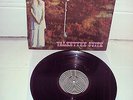 COLOSSEUM Valentyne Suite 1969 UK 1st Press Vertigo Swirl LP Philips  RARE
