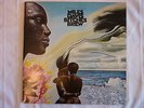 doppel LP - Miles Davis, Bitches Brew -