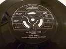 David Bowie The Prettiest Star. Mercury MF 1135