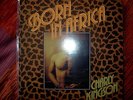 FUNK-AFRO FUNK-CHARLY KINGSON
