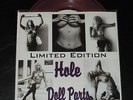 HOLE - DOLL PARTS 7
