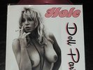 HOLE - DOLL PARTS 7