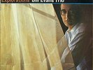Bill Evans Trio-Explorations-Riverside 9351-STEREO SUPERB