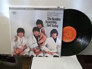 The Beatles,Cap. ST 2553,