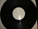 AC DC * HEATSEEKER * RARE WASTED YEARS TEST PRESS * ATLANTIC RECORDS 1988 * UK