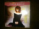 AUDIOPHILE Sheffield Lab TLP 29 Clair Marlo Let it Go ORIG
