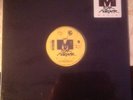 Malik - Dial M For Murder - RARE RANDOM NJ RAP - SEALED