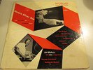 HORACE SILVER 10