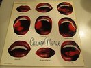 CARMEN MCRAE Easy To Love 10