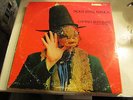 CAPTAIN BEEFHEART Trout Mask Replica 2XLP STRAIGHT stereo VG++ promo copy