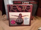 NEIL YOUNG   DECADE   Reprise Original PROMO Triple LP 1976 NM-   And Three More