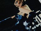 ROXY MUSIC FOR YOUR PLEASURE LP 1973 ENGLAND ORIGINAL A1/B1 VINYL N.MINT RARE