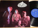 CREAM   FRESH CREAM   UK STEREO REACTION LP 1966   A1/B1 FIRST PRESS