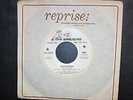 THE KINKS / 45 / PROMO / STARSTRUCK