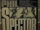 PHIL SPECTOR WALL OF SOUND 9 LP VINYL BOX SET  Very Rare  Out of Press