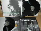 WATERBOYS - the live adventures of ... 3 Vinyl Edition LP