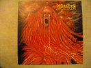 MORGOTH - Resurrection Absurd 12