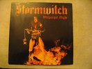 STORMWITCH - Walpurgis Night - 1984 - Scratch-Records