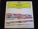 DGG 139 421/22 Orig STOCKHAUSEN: HYMNEN Anthems for Electronic & Concrete Sounds