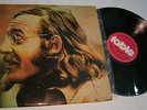 hans poulsen NATURAL HIGH    fable FBSA 004 VG+
