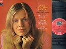 ASD 2751: DU PRE/ CHICAGO SO/ BARENBOIM: Dvorak - Cello Concerto/ Silent Woods